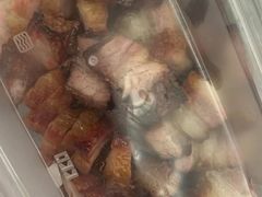 -永兴烧腊