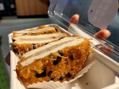 -盒马鲜生(杭州运河上街店)