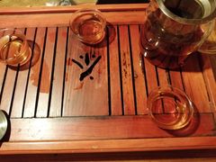 -盛世桃源(群力店)