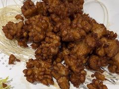 -品味居·首店·大连鲜活海鲜大连菜(东港店)