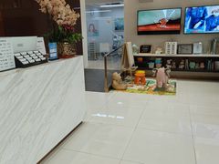 -TSK齿科德申会口腔门诊·联洋诊所