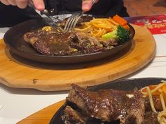 -豪享来(我格广场店)