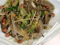 -清心鸡沙田乳鸽店·非遗传承(粤垦路店)