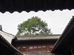 -济公故居