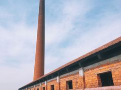 -祝甸砖窑文化馆