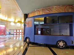 -大光明电影院(南京西路店)