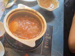 -名都晓荷塘(涿州店)