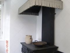 环境-龙环葡韵住宅式博物馆