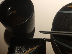-玉川屋·深夜食堂居酒屋(柳巷店)