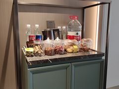 -长沙钦天·悦酒店(万家丽广场高桥北地铁站店)