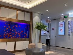 -牙博士口腔品牌连锁(杨浦店)