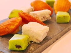 -AZUR聚(香格里拉饭店)