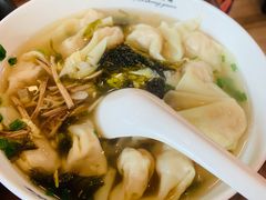 -熙盛源(永乐路店)