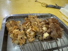 -吴明串吧