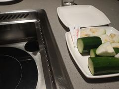 -海底捞火锅(石厦时代广场店)