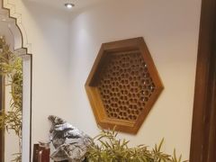 -徽镇小厨·经典徽菜(十里河店)