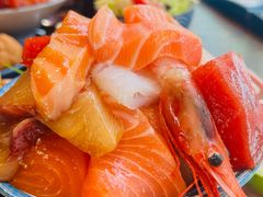 -九州料理竿屋SaoYa