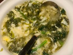 -舜和枣庄大酒店