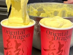 -莓超疯(百源店)