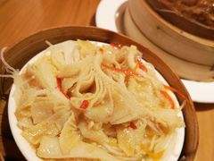 -粤域茶餐厅