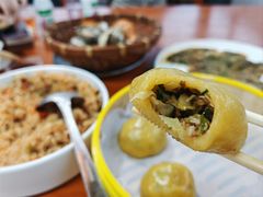 -坛南湾阿强农家乐.海鲜大排档老字号(福州地标美食店)