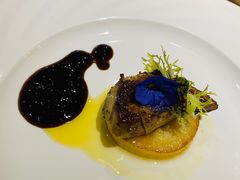-王品台塑牛排(成都万象城店)