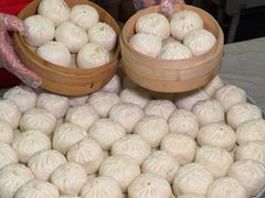 -名善山珍·野生菌汤锅(文殊院店)