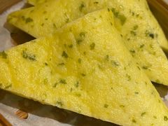 -粤集·手工粤菜(皇庭广场店)