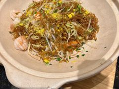 -味钱塘·钱塘渔鲜·地道江浙菜(宋城店)