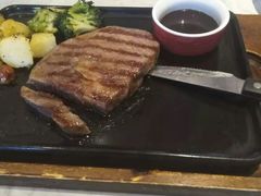 -必胜客(长安长青店)