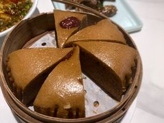 -全牛匠·乐山跷脚牛肉(龙湖北苑天街店)