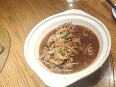 -九毛九西北菜(大东海店)