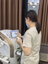 -顺德壹加壹美容医院