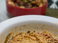 -陶然居·重庆菜(南滨路店)