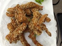 -合盛记(苏州南天大厦店)