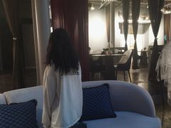 -CHASE Modern Cuisine(崇宁路店)