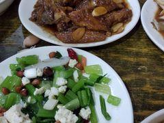-白家平赫园罩饼(文昌大街店)