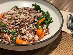 -Wagas沃歌斯(杭州黄龙万科店)