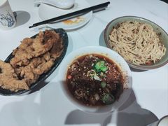 -付小姐在成都(五道口店)