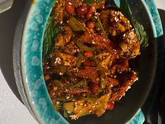 -麻六记(新天地店)