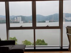 -闻泰花园酒店