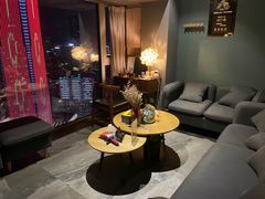 -得闲·高空SPA(东盟店)