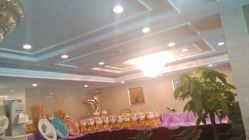 android_upload_pic-馨月汇·独栋月子会所(静安店)