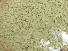 水上漂豆花-人和水上飘(第一家店)