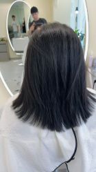 -5M HAIR SALON