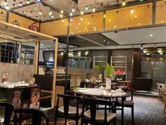 -稻香饭店(IFS国金中心店)