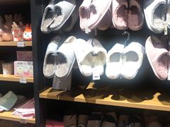 -九木杂物社(中心店)
