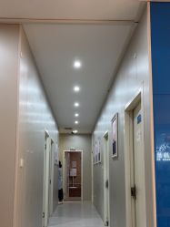 -蓝丝带 催乳 产后恢复中心(狮山龙湖店)