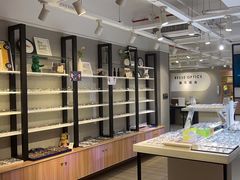 -瑞司视光眼镜·蔡司战略合作眼镜店(新街口店)