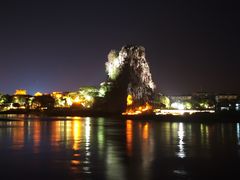 -桂林两江四湖景区